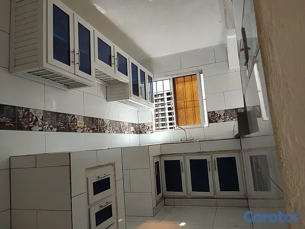 apartamentos - Apartamento en Alquiler 8