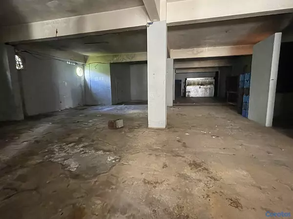 oficinas y locales comerciales - Local en primer nivel en zona alto tránsito  5