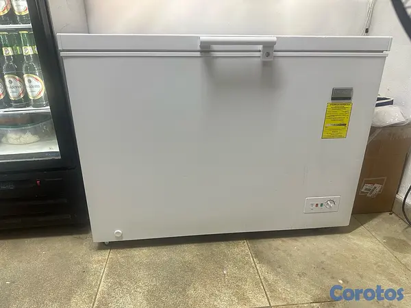 electrodomesticos - mesa para 2 personas 3