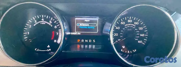carros - Ford Mustang EcoBoost Premium Convertible 2017 3
