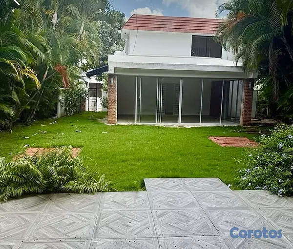 oficinas y locales comerciales - se alquila  6