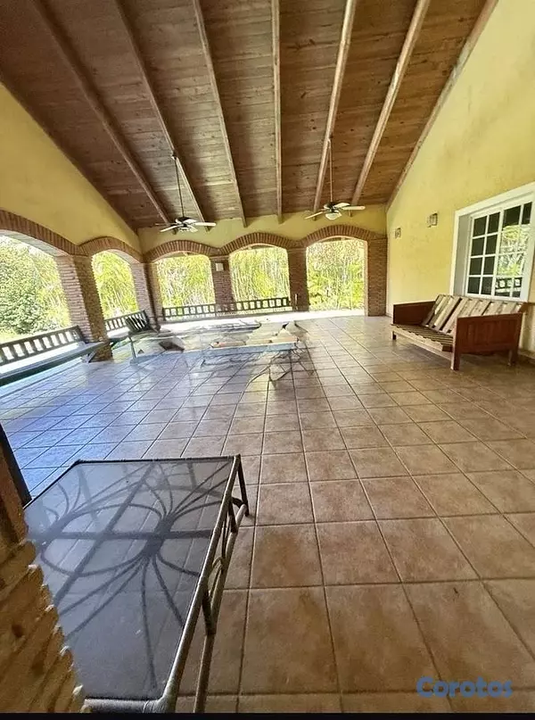 casas vacacionales y villas - Villa en venta metro country club, de oportunidad
VENTA
US$ 380,000 7