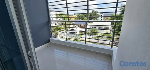 apartamentos - Apartamento 142 M2 + 79 M2 de Azotea Privada, 3 Ha 12