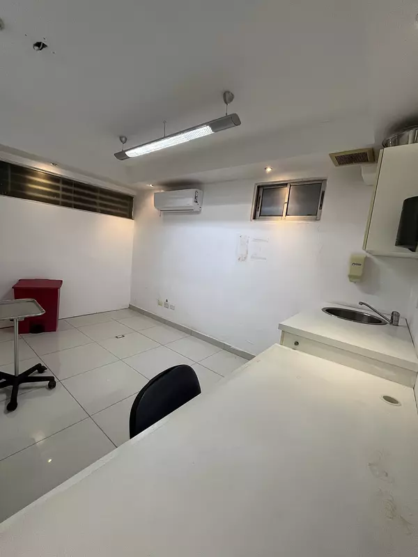 oficinas y locales comerciales - Local comercial en alquiler para negocio, oficina. 3
