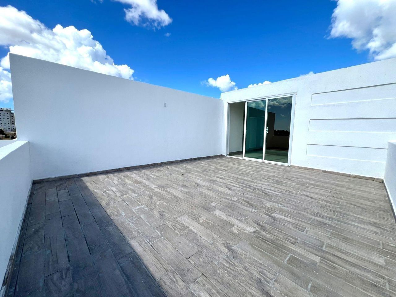 apartamentos - Vendo apartamento en Alma Rosa l 1