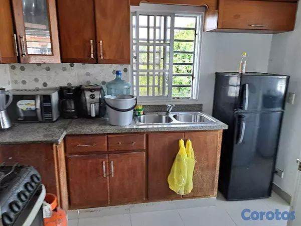 casas - Oportunidad única: Casa de 3 habitaciones + 2 apartamentos en nivel 2 11