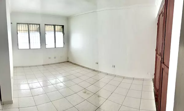 apartamentos - Se alquiler Apartamento clásico en los Cacicazgos 4