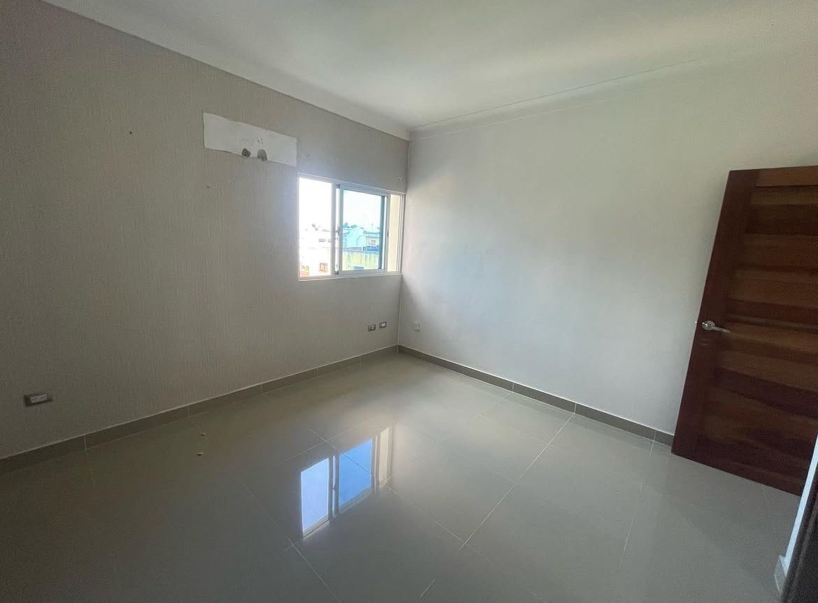 apartamentos - El Millón 📍Apartamento en alquiler, entorno tranq 2