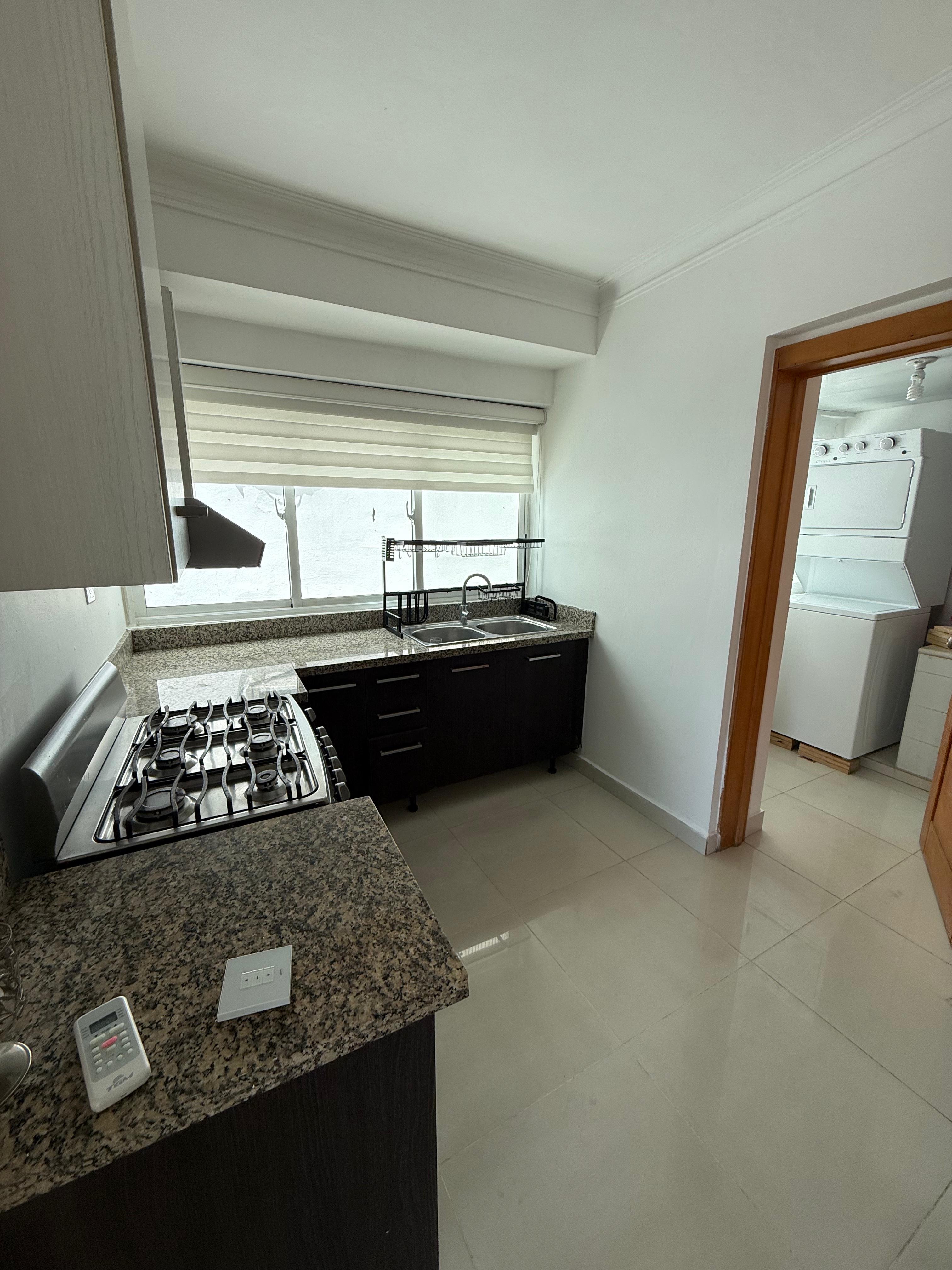apartamentos - ¡Apartamento  en Renacimiento!  📍 Ubicación: Rena 7