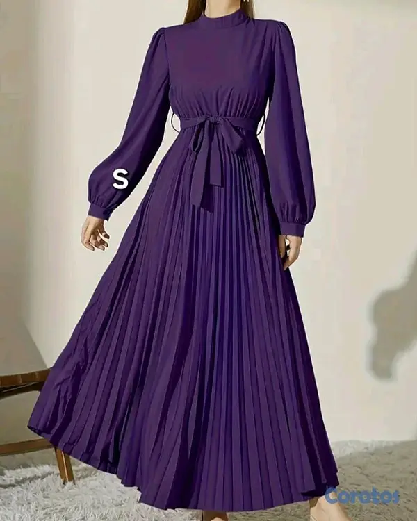 ropa para mujer - Ropa nueva exportada  19