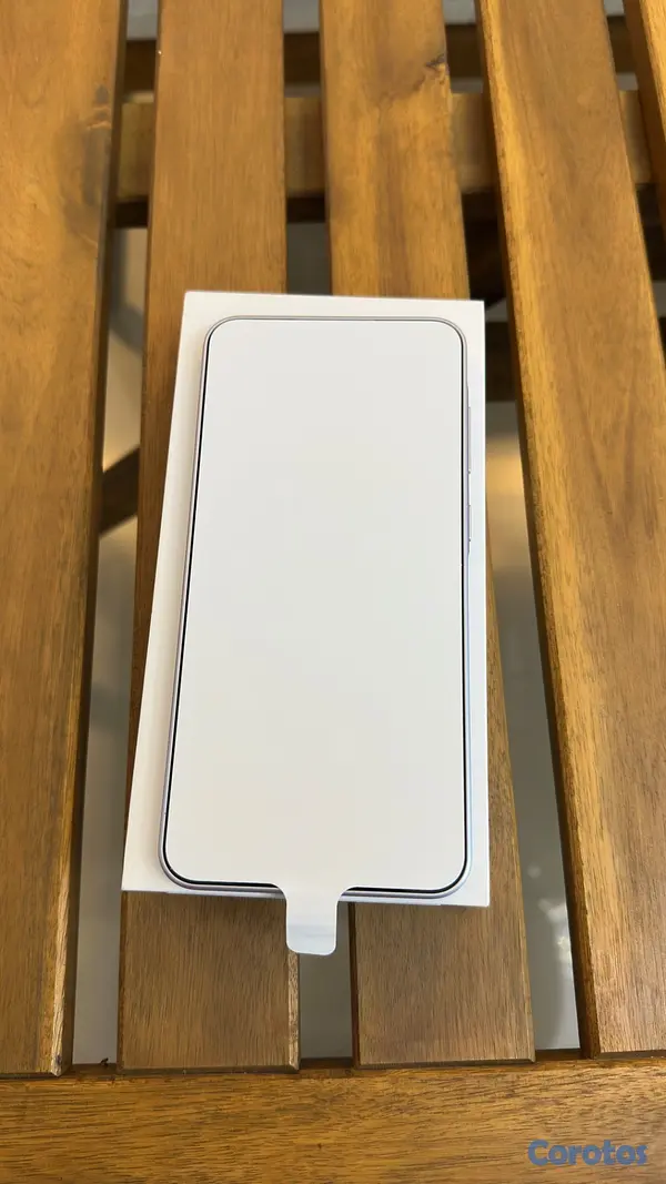 celulares y tabletas - Samsung Galaxy A36 5G 256GB 5
