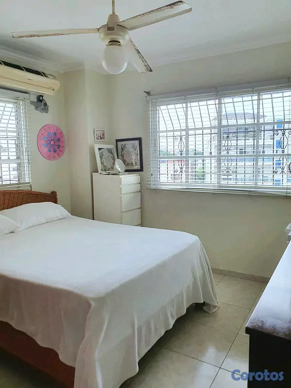 apartamentos - Apartamento en Venta Millón  8