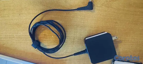 otros electronicos - Cargador de Laptop Lenovo de 20V, Disco duro 1 TB  3