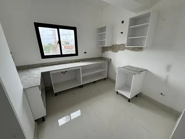 apartamentos - Apartamentos Nuevos en Venta
LA JULIA
USD 148,000.00 Piso 4C
USD 152,000.00 Piso 3