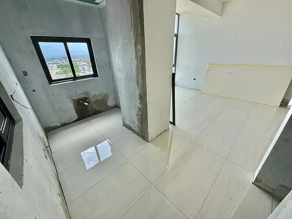 apartamentos - Apartamento Nuevo en Venta EL MILLÓN 6