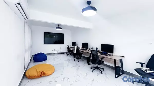 oficinas y locales comerciales - LOCAL COMERCIAL PARA OFICINAS 6