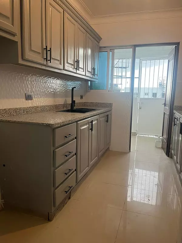 apartamentos - Se vende apartamento a un Minuto de Carrefour 3
