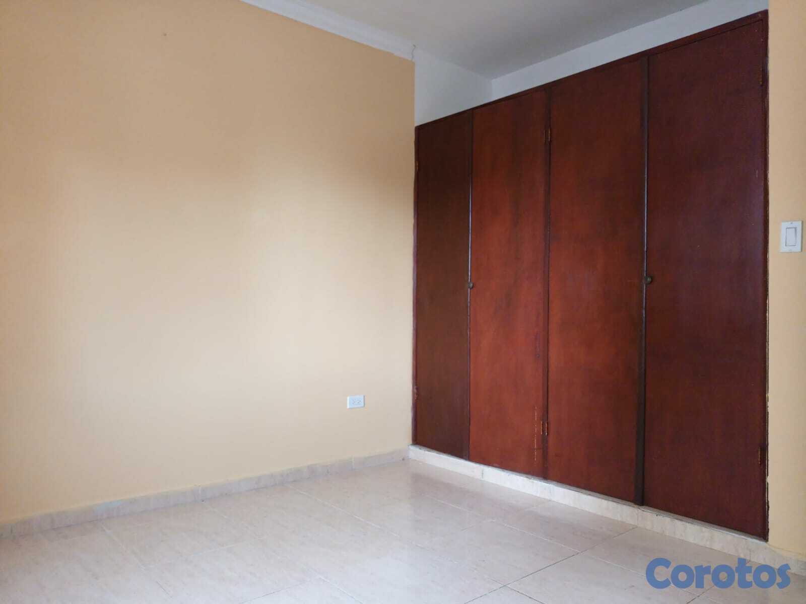 apartamentos - Vendo en Reparto los 3 Ojos .. Excelente Ubicación 7