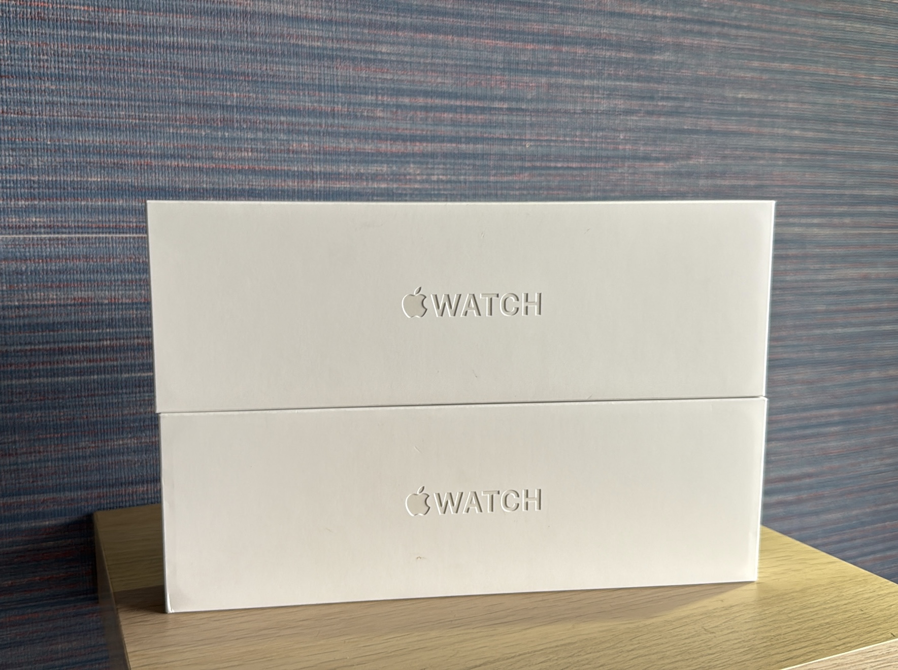 accesorios para electronica - Apple Watch Series 10 42mm CEL + GPS RD$ 24,995 NE 0