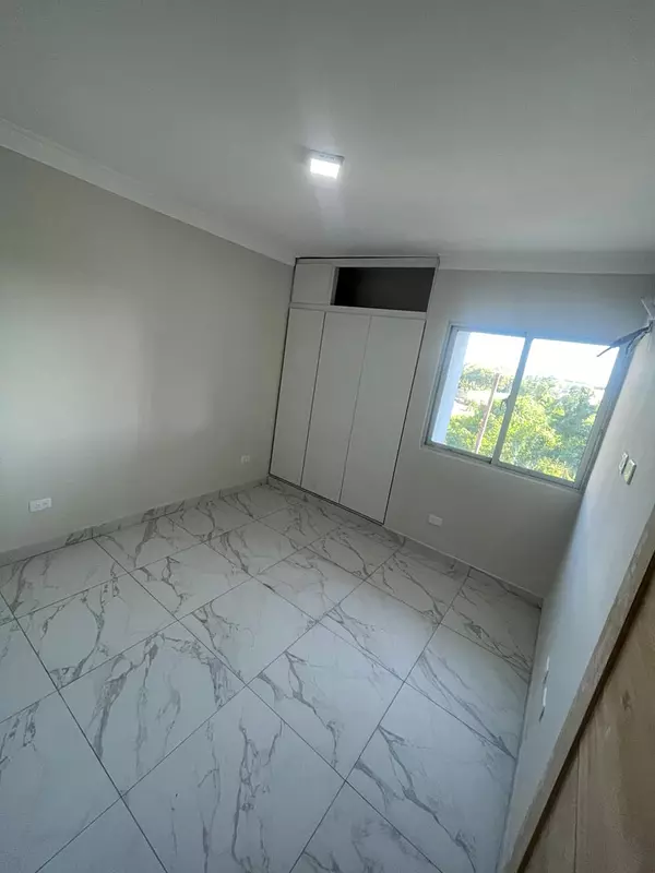 apartamentos - Apartamentos con 2 parqueos y grandes. Renacer 8