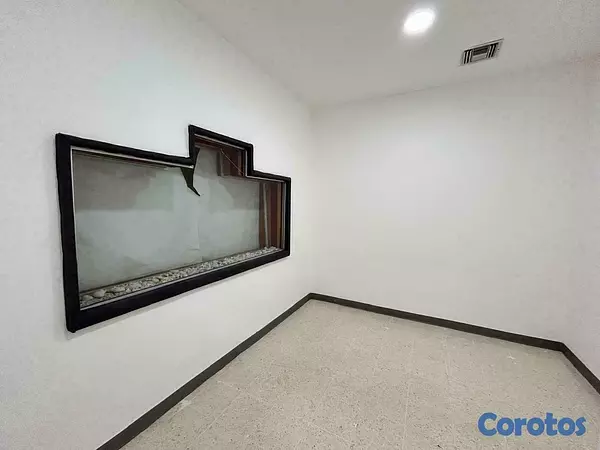 oficinas y locales comerciales - Alquila Local 130 m² - Ideal para Spa, Tienda, Ofi 8