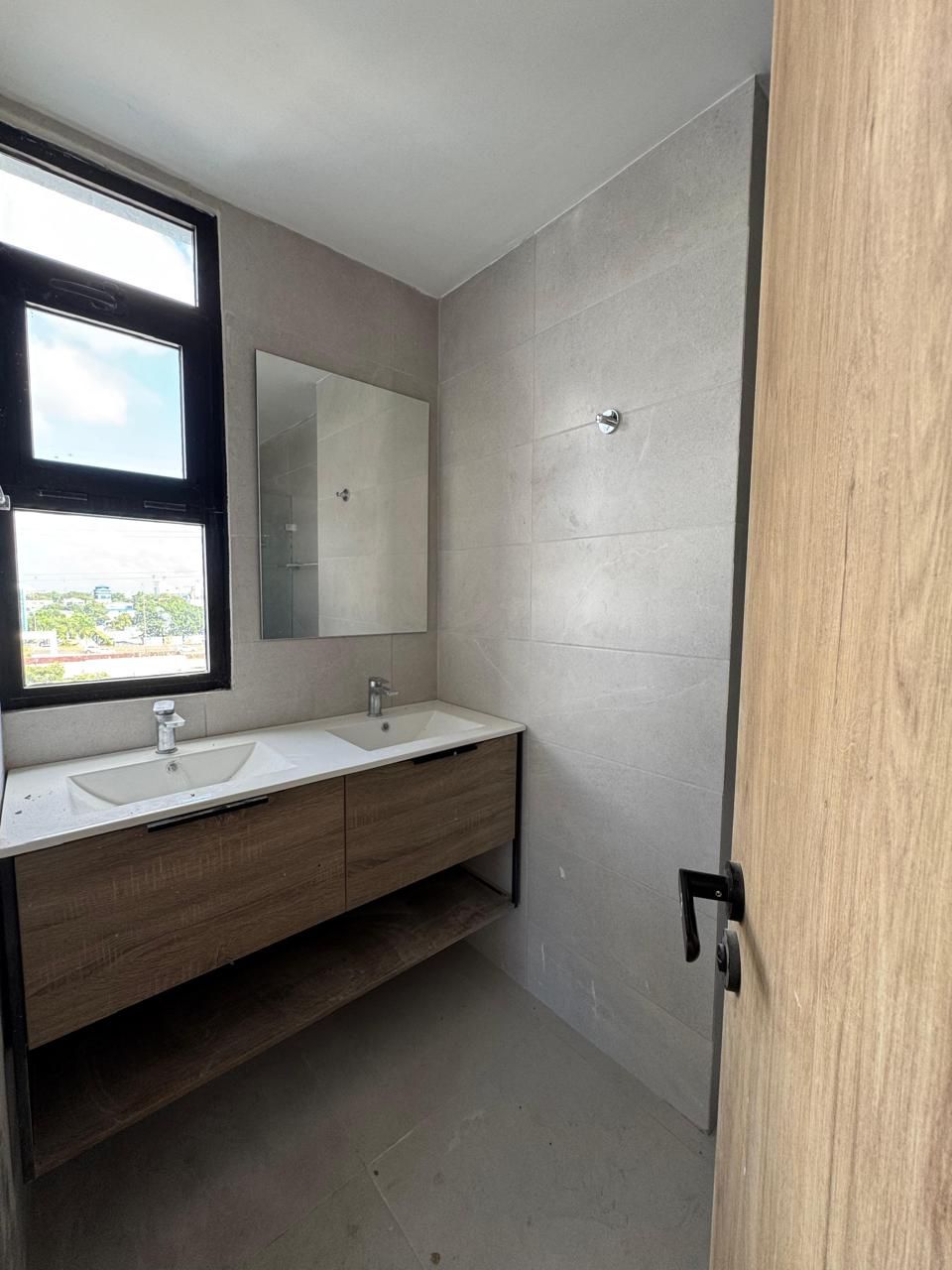 penthouses - apartamento penthouse en ensanche naco en venta 5