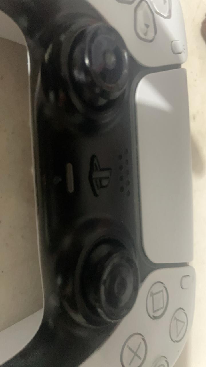 consolas y videojuegos - PS5 FAT DIGITAL 2