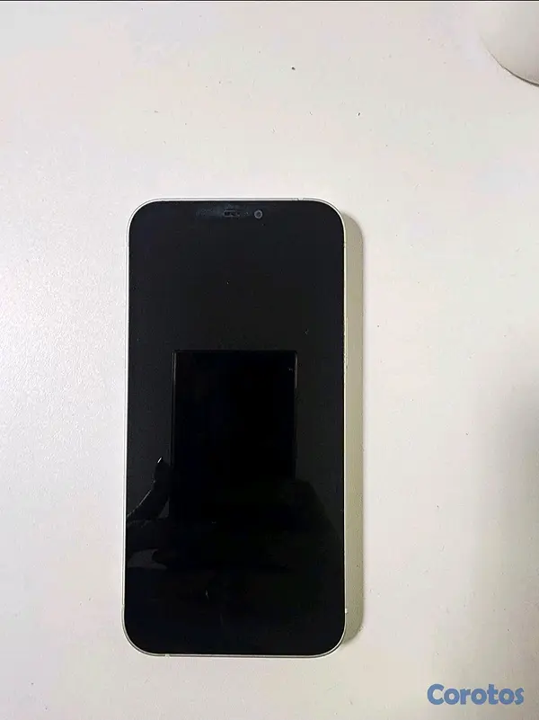 celulares y tabletas - iphone 12 de 128GB  2
