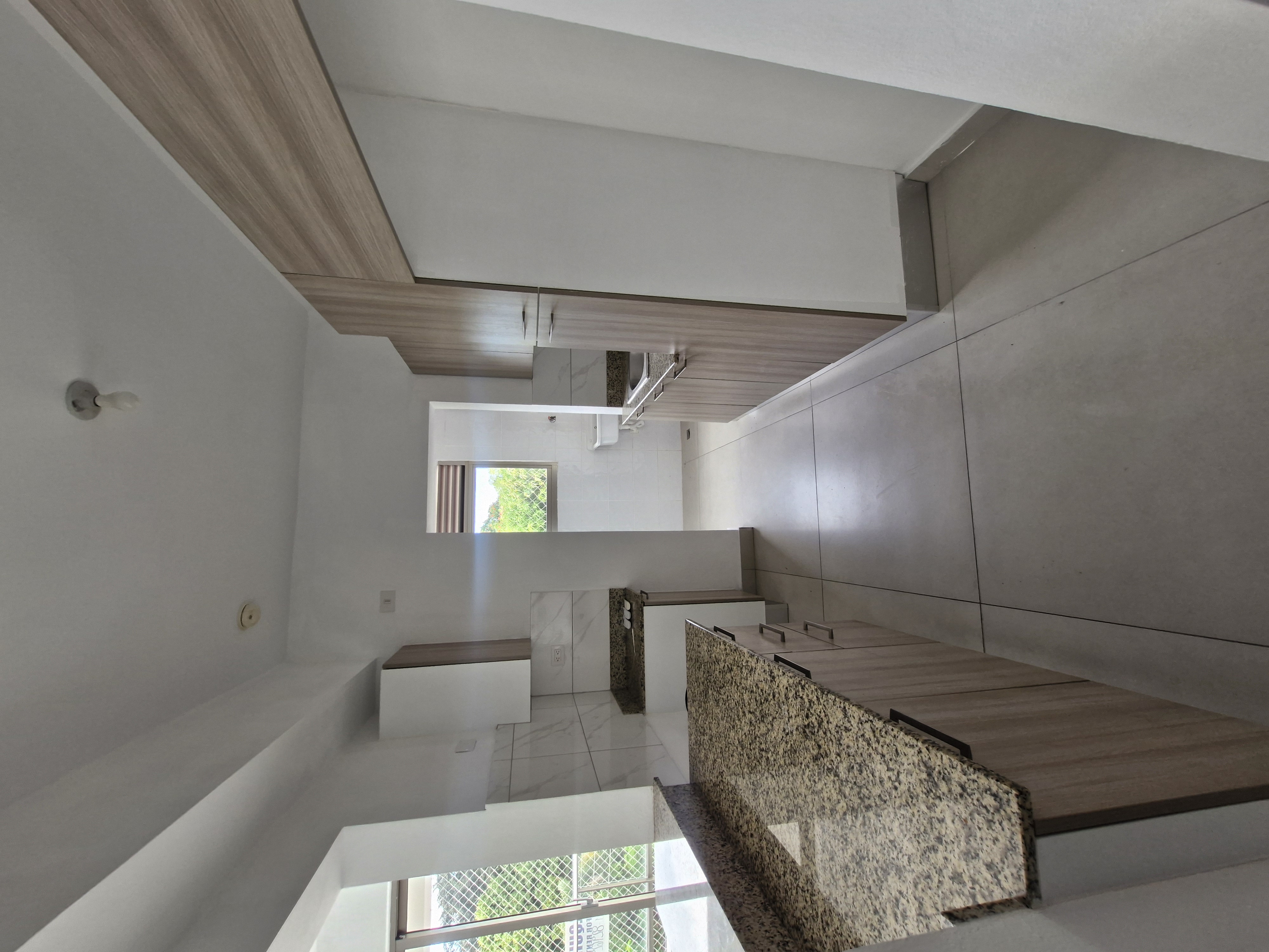 apartamentos - Apartamento nuevo torre en Gazcue 2