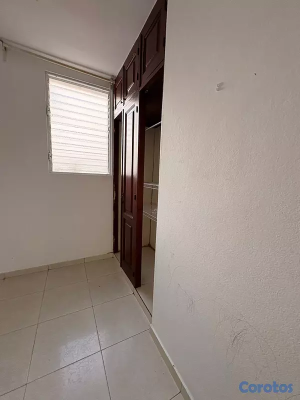 apartamentos - Apartamento en Alma Rosa I 15
