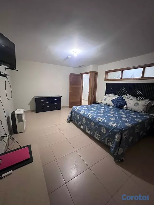 apartamentos - Apartamento en Venta Marbella 9