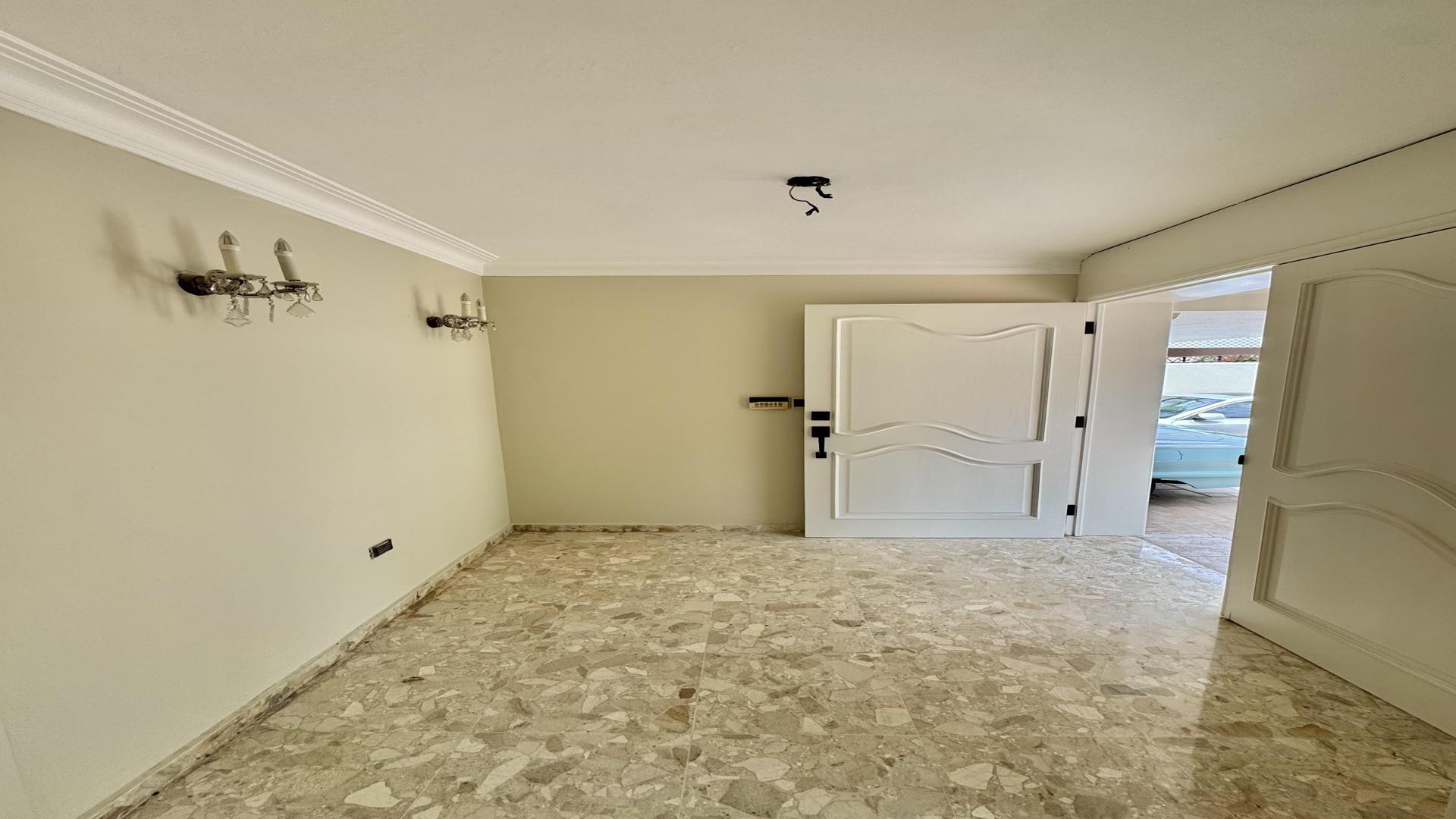 casas - Casa en Mirador Sur 5