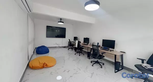 oficinas y locales comerciales - LOCAL COMERCIAL 4