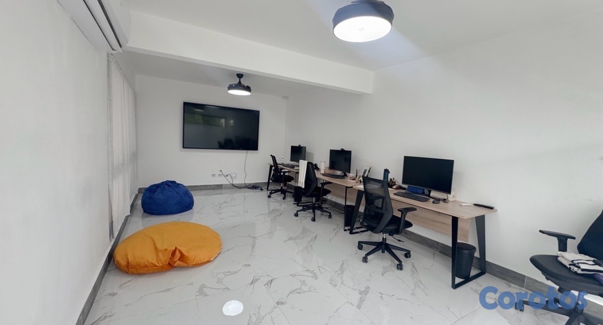 oficinas y locales comerciales - LOCAL COMERCIAL 4