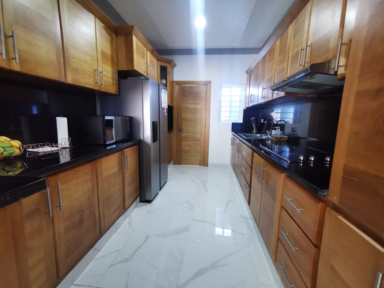 casas - Casa funcional en residencial de primera en la ciudad 4