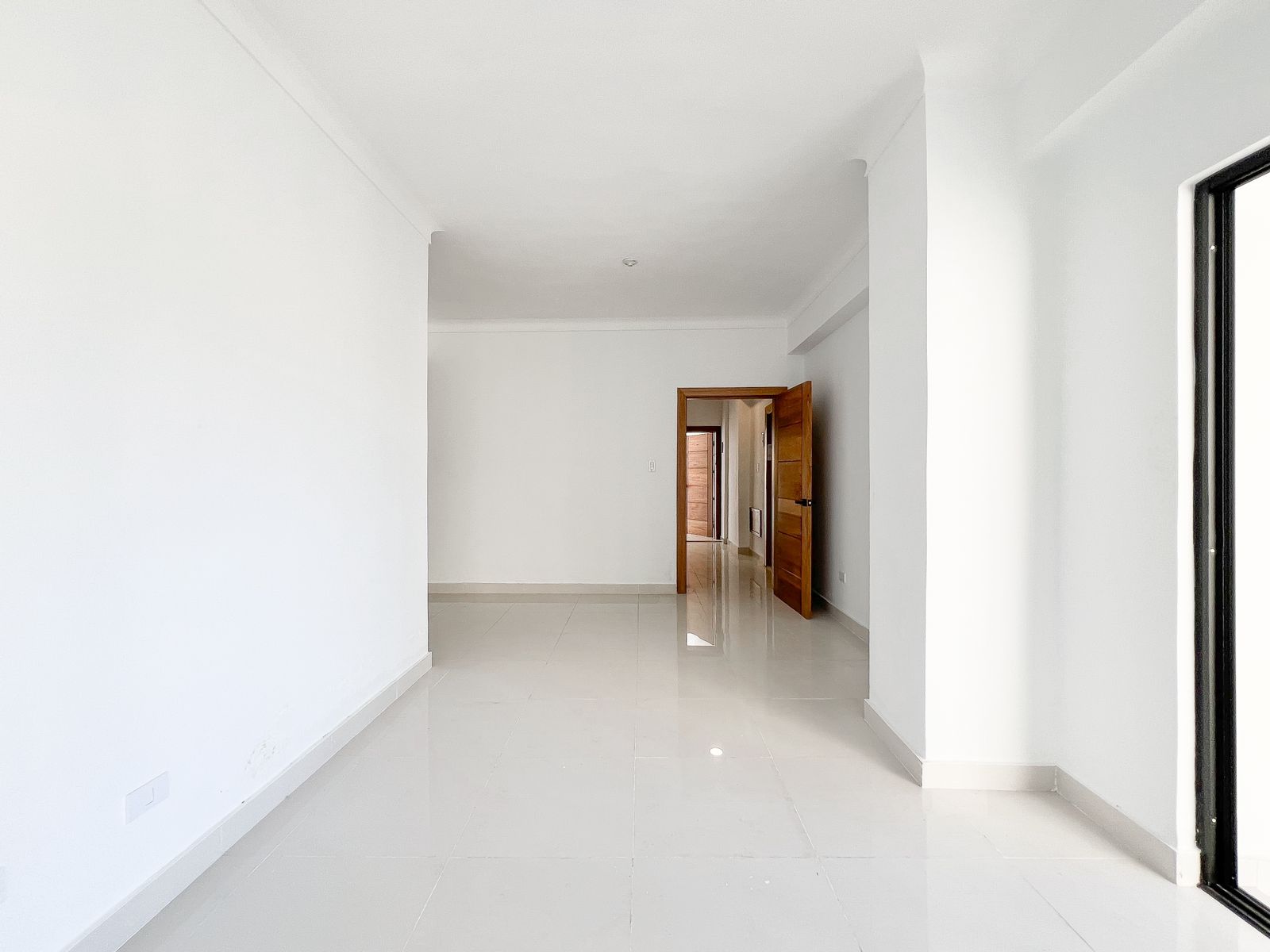 apartamentos - Renacimiento, Apartamento En Venta  3