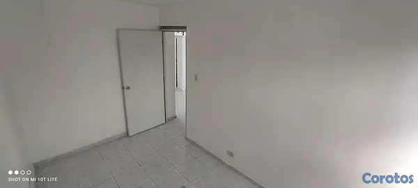 apartamentos - Apartamento en Alquiler – Sector Loyola
 2