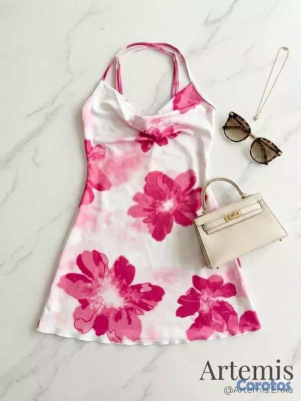 ropa para mujer - Ropa al Mayor y Detalle 💖 Ideal para Emprender o U 13
