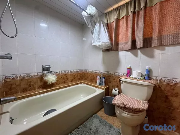 apartamentos - Vendo Apartamento en Las Praderas  12