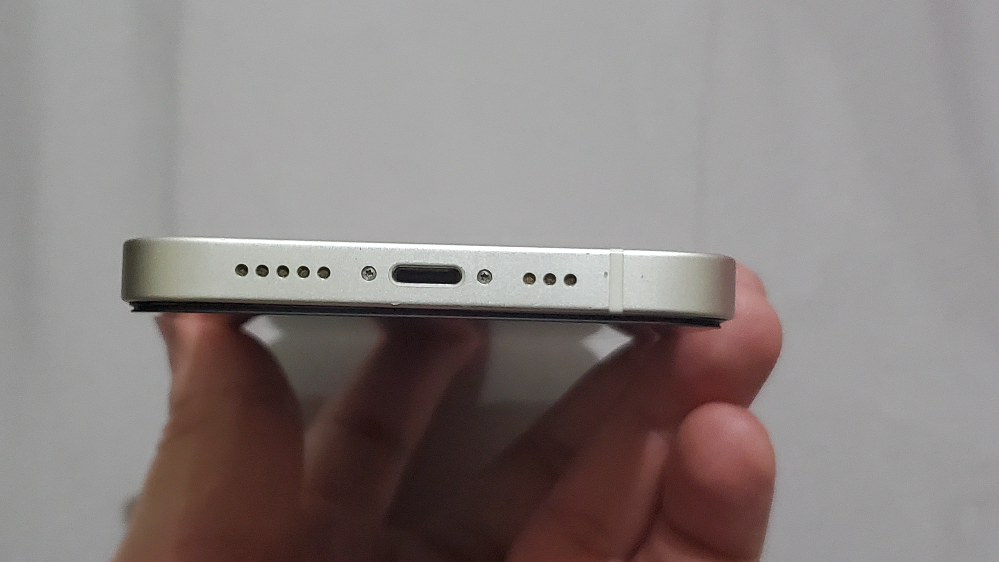 celulares y tabletas - iPhone 12 Normal 128gb Factory Excelente 4
