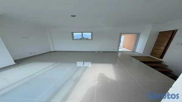 apartamentos - Apartamentos Nuevos en Vista Hermosa – Listos para Entrega 3