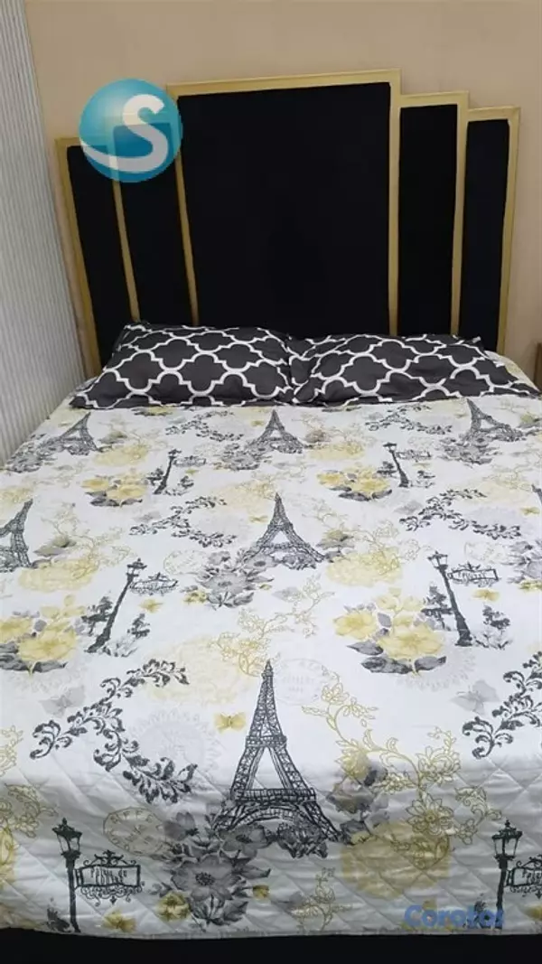 apartamentos - Zona colonial vendo  4
