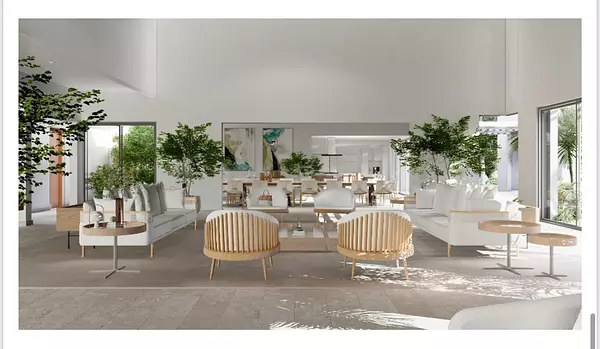 casas vacacionales y villas - Villa en Venta en Casa de Campo 7