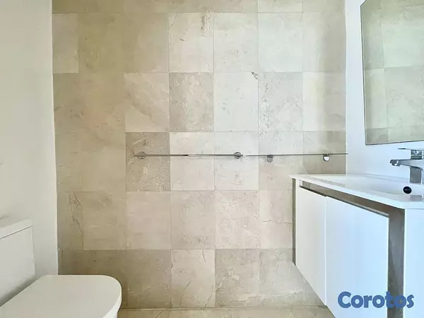 apartamentos - En venta apartamento en Naco 9