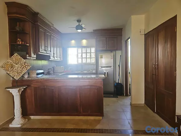 apartamentos - Venta de Apartamento en Juan Dolio 13