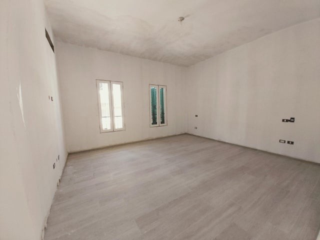 apartamentos - Proyecto en venta Punta Cana #24-1655 dos dormitorios, piscina, ascensor, P-3
 2