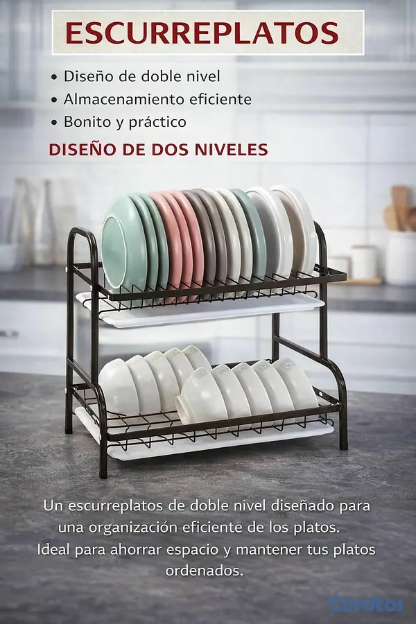 electrodomesticos - Artículos para el hogar 14