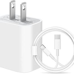 accesorios para electronica - CARGADOR IPHONE TIPO C COMPLETO 0