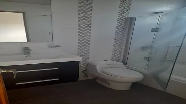 apartamentos - Venta Apartamento en Av. Sarasota 5