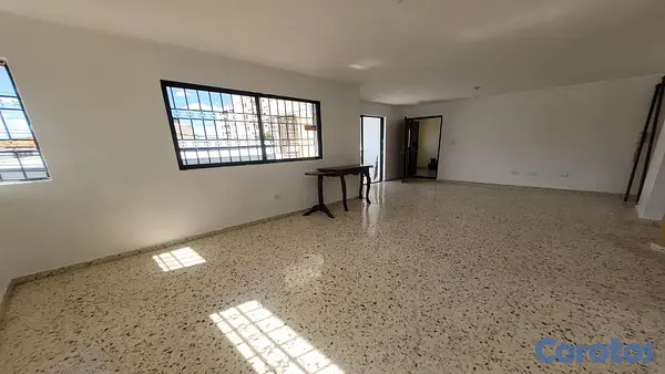 apartamentos - Alquiler de apto 2 habitaciones 1 parqueo El Millon 4
